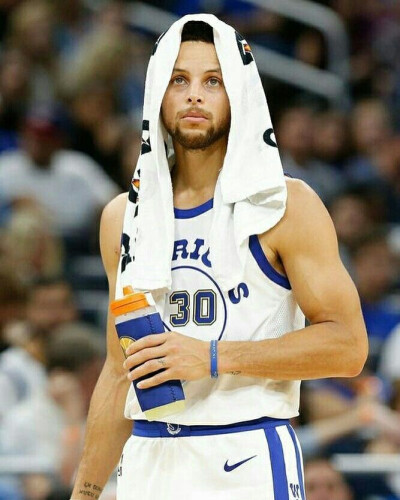 古堡新版本 古堡新版本