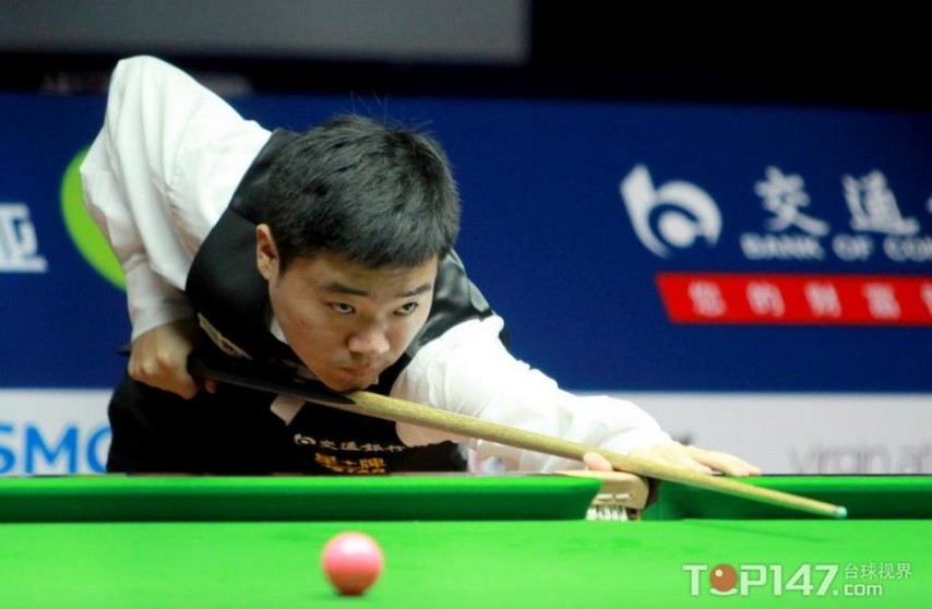 同公共牌结 同公共牌结