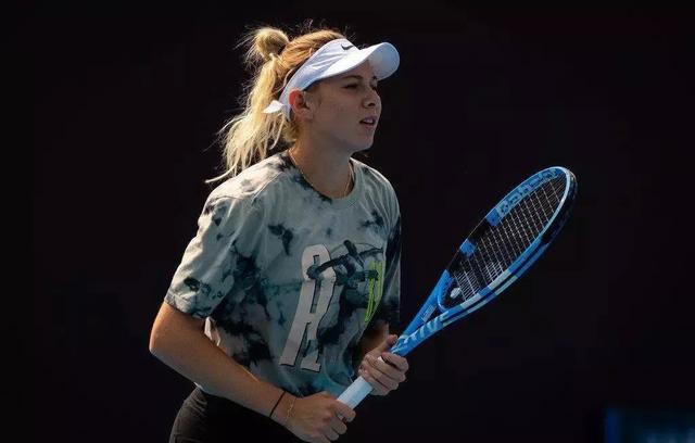 率自然随之 率自然随之