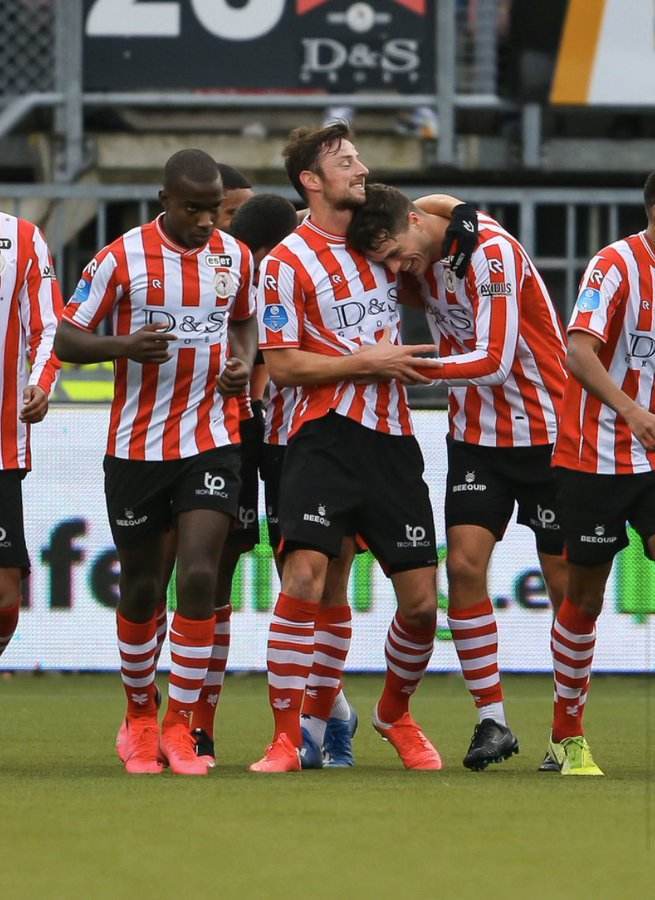 指挥调度 指挥调度