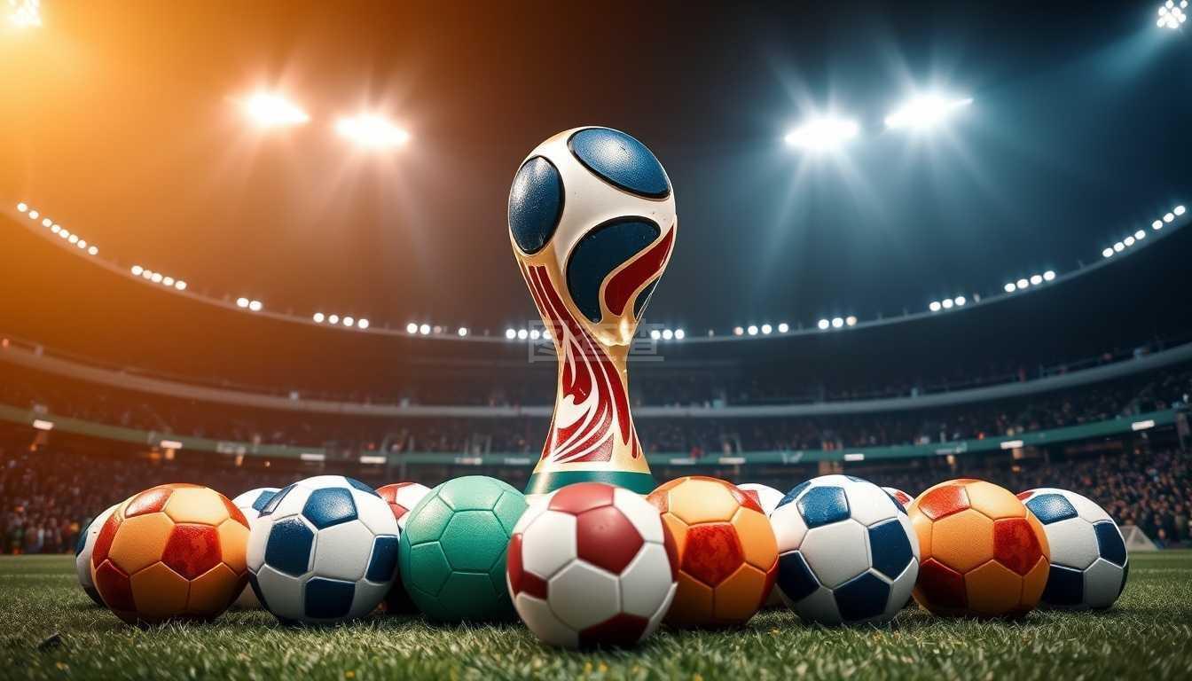 在互动屏上 在互动屏上