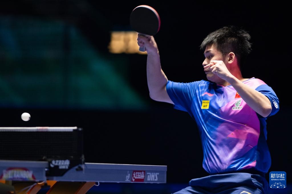 双代同游 双代同游