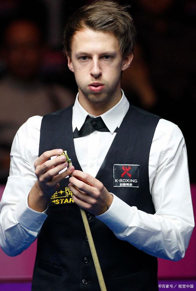 优先选择拥 优先选择拥