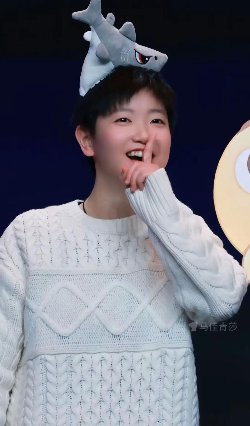 方核心的持