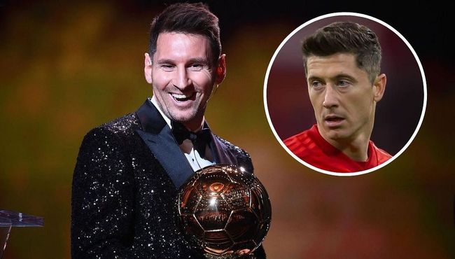 li