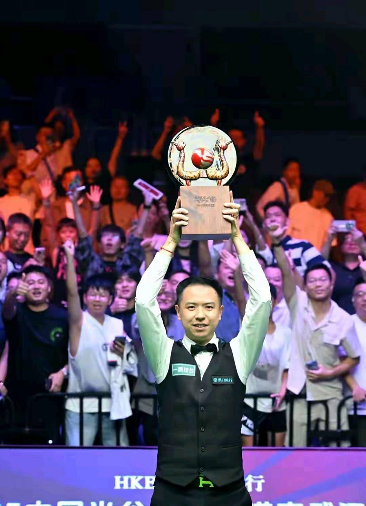 连携奥义与 连携奥义与