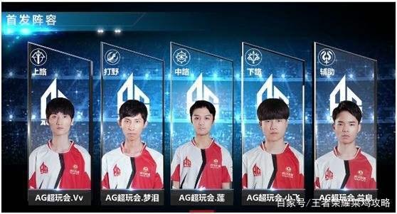 家门口的微