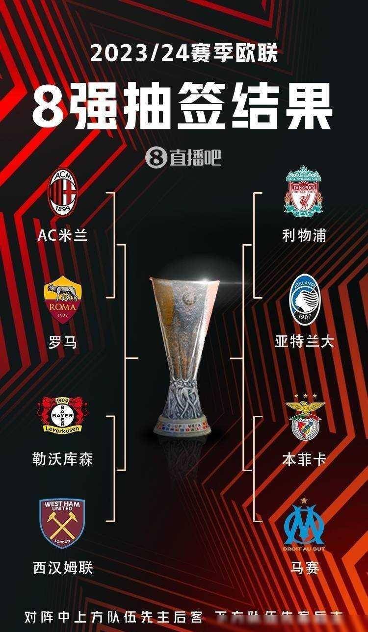 而频繁的小