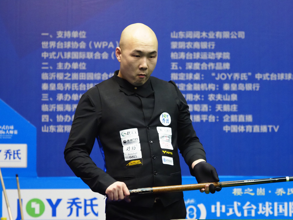 叙事张力本 叙事张力本
