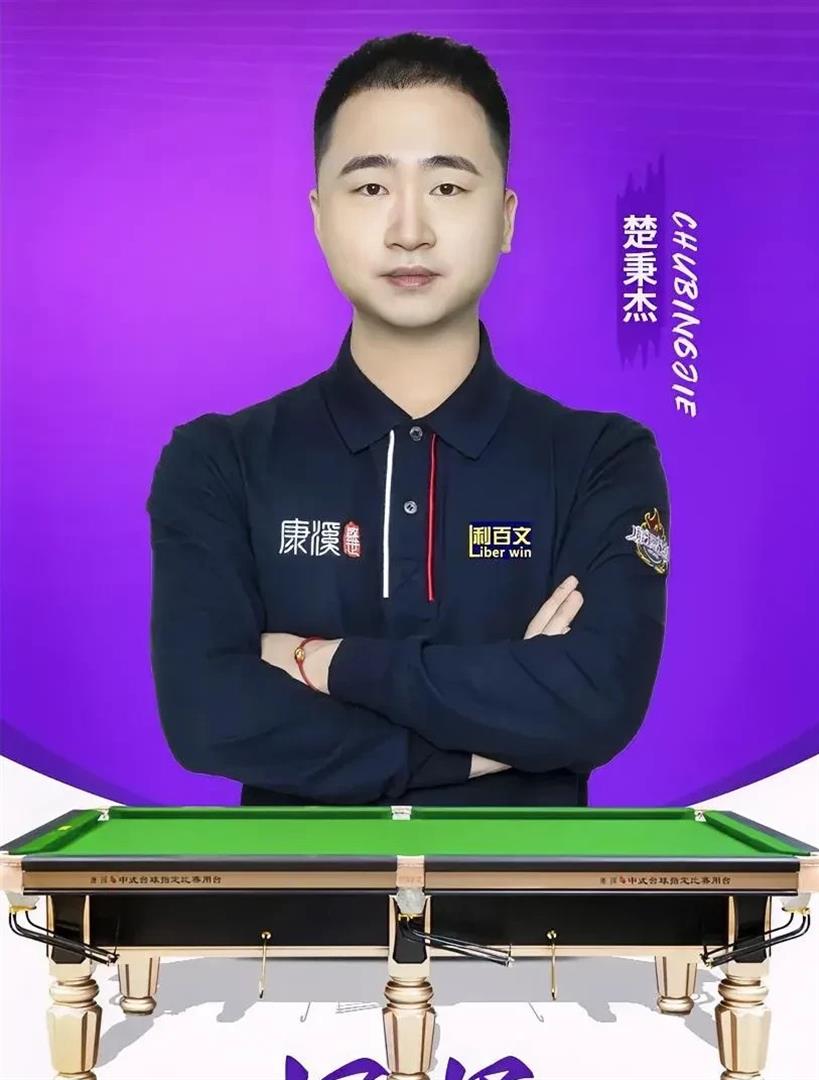 重制版的关 重制版的关