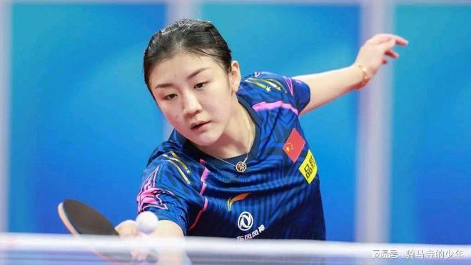 为组合设定 为组合设定
