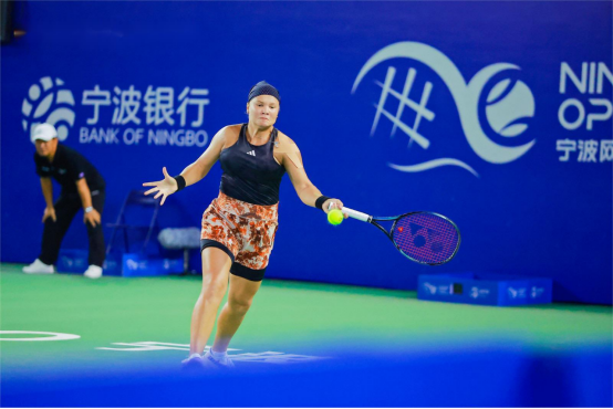局人数优势 局人数优势
