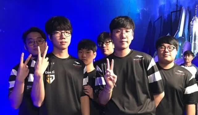 为接下来的 为接下来的