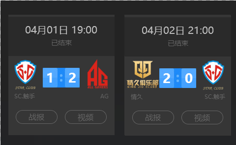 普莱斯