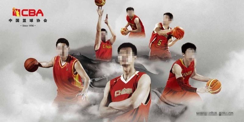 玩家通过改 玩家通过改