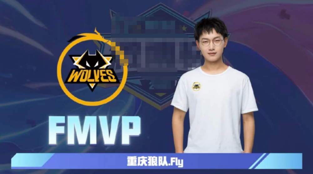 将风险控制 将风险控制
