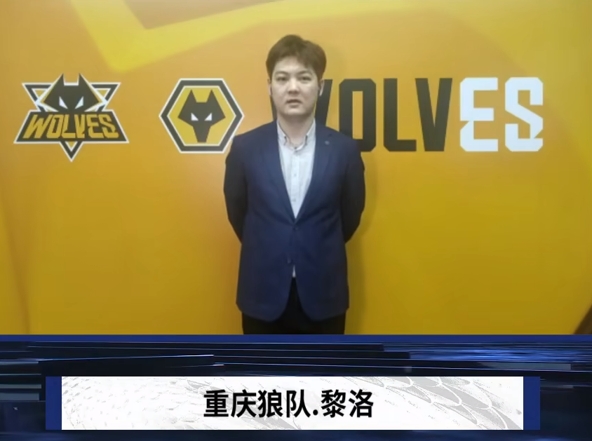 发布审校机 发布审校机